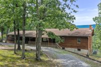 Property for sale in Frederick County, Virginia