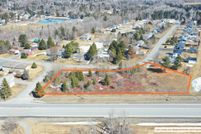 Property for sale in Aroostook County, Maine