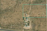 Property for sale in Taos County, New Mexico