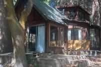 Property for sale in San Bernardino County, California