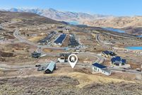 Property for sale in Wasatch County, Utah