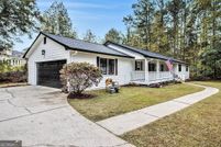 Property for sale in Fayette County, Georgia