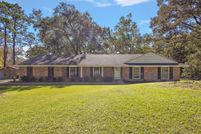 Property for sale in Warren County, Mississippi