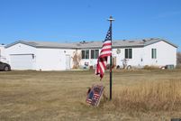 Property for sale in Uinta County, Wyoming