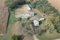 Property for sale in Knox County, Nebraska