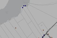 Property for sale in Prince Edward County, Virginia