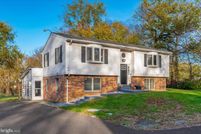 Property for sale in Washington County, Maryland