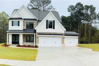 Property for sale in Gwinnett County, Georgia