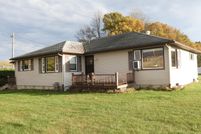 Property for sale in Clinton County, New York