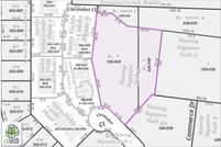 Property for sale in Champaign County, Illinois