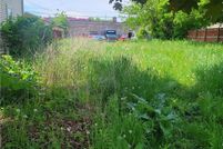 Property for sale in Hennepin County, Minnesota