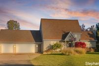 Property for sale in Kent County, Michigan
