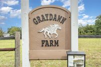 Property for sale in Volusia County, Florida