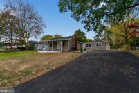 Property for sale in New Castle County, Delaware