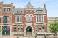 Property for sale in Muskegon County, Michigan