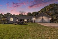 Residential Property for sale in Calhoun County, Michigan