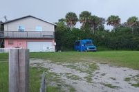 Property for sale in Volusia County, Florida