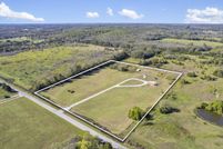 Property for sale in Webster County, Missouri