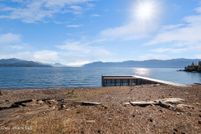 Property for sale in Bonner County, Idaho