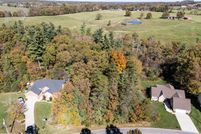 Property for sale in Cumberland County, Tennessee