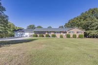 Property for sale in Oconee County, South Carolina