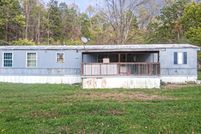 Property for sale in Fayette County, Indiana