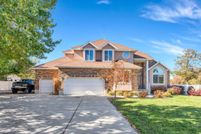 Property for sale in Salt Lake County, Utah