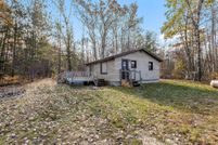 Property for sale in Oscoda County, Michigan