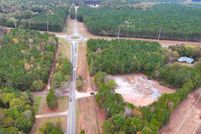 Property for sale in Henry County, Georgia