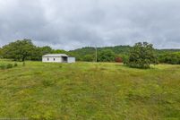 Property for sale in Crawford County, Arkansas