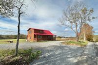 Property for sale in Fleming County, Kentucky