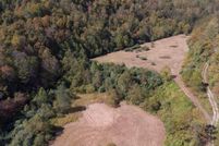 Property for sale in Martin County, Kentucky