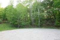 Undeveloped Land for sale in Antrim County, Michigan