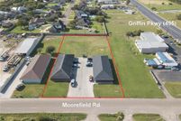 Residential Property for sale in Hidalgo County, Texas