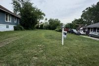 Property for sale in Cook County, Illinois