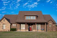 Property for sale in Canadian County, Oklahoma