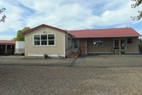 Property for sale in Malheur County, Oregon