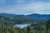 Property for sale in Kootenai County, Idaho