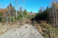 Property for sale in Penobscot County, Maine