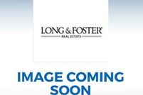 Farm Property for sale in Harnett County, North Carolina