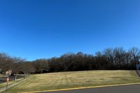 Property for sale in Kane County, Illinois