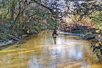 Property for sale in Okaloosa County, Florida