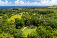 Recreational Property for sale in Kauai County, Hawaii