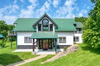 Recreational Property for sale in Nelson County, Kentucky