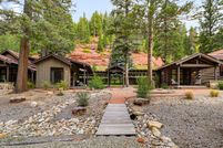 Residential Property for sale in Montezuma County, Colorado