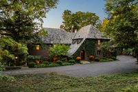 Property for sale in Tompkins County, New York