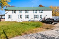 Property for sale in Brown County, Wisconsin