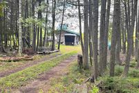 Property for sale in Menominee County, Michigan