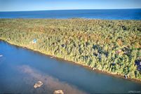 Property for sale in Keweenaw County, Michigan