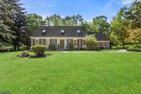 Residential Property for sale in Hunterdon County, New Jersey
